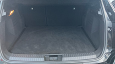 Renault Symbioz 1.6 E-Tech FHEV 145 Techno Esprit Alpine 5dr Auto Hybrid Estate